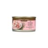Felina Canino Chicken with Salmon in Gravy No3 85g.