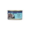 Felina Canino Tuna chicken Gravy No24