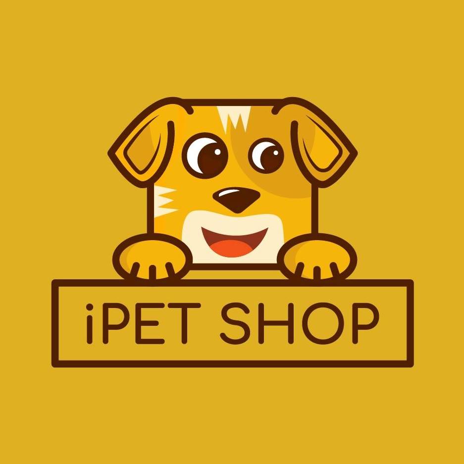 iPet Shop