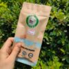 CATWANT Matatabi 2pcs 24g.