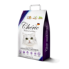 Cherie Cat litter 4.3kg.