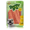 Daddy Dog Chicken Fillet 400g.