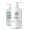 Doganic Triphala Shampoo
