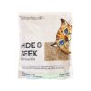 Hide and Seek Cassava Biodegradable Cat litter 2.72kg
