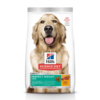 Hill's Adult 1-6 Perfect weight 1.81kg