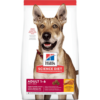 Hill's Adult1-6 Dog Food 15kg