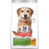 Hill's Adult7+Senior Vitality small mini Dog Food 5.67kg