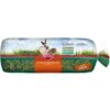 Kaytee Alfalfa Hay 680.4g.