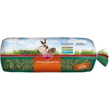 Kaytee Alfalfa Hay 680.4g.