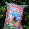Kindee Pangola Grass 200g