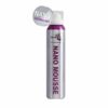 Nano Mousse 125ml.