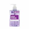 Nano Scrub Shampoo 280ml.