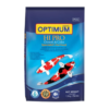Optimum Hi Pro Growth Color 1.5kg.
