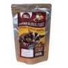 Pet Heng Sugar Glider Liver 180g.
