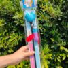 Pet8 Cat Playing Toy TC41-W1268 49cm.