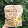 Pet8 Dog Cookies Chicken 300g.