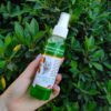Pet8 Mosquito Repellent Spray 120ml.