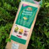 Pet8 Premium Wood Flake Apple 1kg.