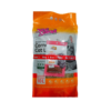 Pet8 See Sand Corncob 100% Cat Litter 10L.