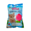 Pet8 See Sand Crystal Cat Litter 5L.