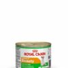 Royal Canin Beauty Adult Dog Food 195g