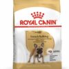 Royal Canin French Bulldog Adult Dog Food 3kg