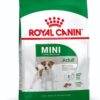 Royal Canin Mini Adult Dog Food 2kg