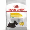 Royal Canin Mini Dermacomfort Dog Food 1kg