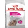 Royal Canin Mini Exigent Dog Food 3kg