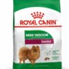 Royal Canin Mini Indoor Senior Dog Food 1.5kg