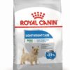 Royal Canin Mini Light Weigh Care Dog Food 1kg