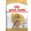 Royal Canin Poodle Adult Dog Food 1.5kg
