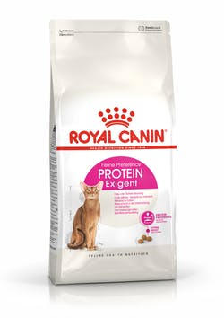 Royal Canin Protein Exigent Cat Food 2kg