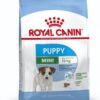 Royal Canin Puppy Mini Dog Food 2kg