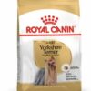 Royal Canin Yorkshire Terrier Adult Dog Food 1.5kg