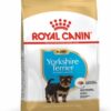 Royal Canin Yorkshire Terrier Puppy Dog Food 1.5kg