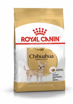 Royal Canin chihuahua Adult Dog Food 1.5kg
