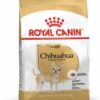 Royal Canin chihuahua Adult Dog Food 500g