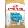 Royal Canin chihuahua puppy Dog Food 1.5kg