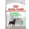 Royal Canin mini digestive care Dog Food 1kg