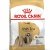 Royal Canin shih tsu adult Dog Food 1.5kg