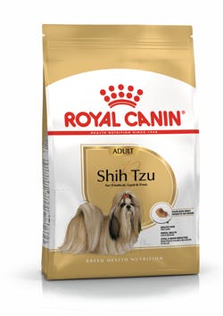 Royal Canin shih tsu adult Dog Food 1.5kg
