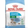 Royal canin mini starter Mother Babydog 3kg