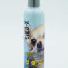 Shed-x Dermaplex for dog 237ml