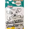 Sirichai Goat Milk Powder 200g.