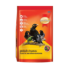 SmartHeart Mynas Bird Food 400g.