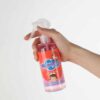 Sukina Petto Deodorizing Spray 300ml.
