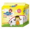Sukina Petto Male Wrap Size S