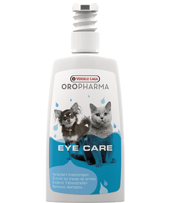 Versele-laga Eye Care Lotion
