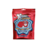 Xtream Catnip 14.2g.